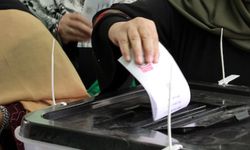 Mısır'da cumhurbaşkanlığı seçimleri aralıkta yapılacak