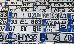 24 Nerenin Plakası? 24 Plaka Kodu Hangi İl?