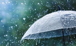 Şiddetli yağış ve selden korunmak için neler yapılmalı?