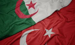 Türkiye ile Cezayir arasında denizcilik alanında ortak çalışma grubu kararı
