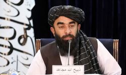 Afganistan İslam Emirliği "Petrol Mafyası"nı büyük oranda durdurdu