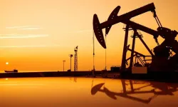 Brent Petrolü 77 Dolar Seviyesinde Dalgalanıyor!