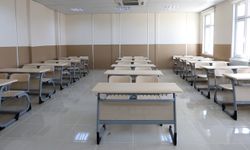 MEB'den "hayalet sınıf" kuran özel okullara inceleme