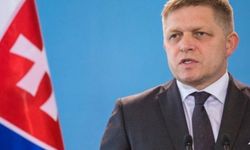 Slovakya'dan Ukrayna'ya askeri yardımları durdurma kararı