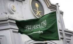 Suudi Arabistan, Lübnan'daki vatandaşlarından ülkeyi terk etmelerini istedi 