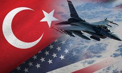 Zaman Daralıyor: ABD'den Çarpıcı F-16 Analizi