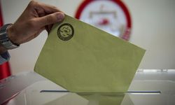 Yerel Seçimler İçin Adaylık Başvurusu: İstifalar İçin Son Tarih Belli Oldu