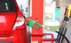 Araç sahipleri bu geceden sonra başlıyor! En son 67 kuruş indirim gelmişti: Benzine dev indirim yolda