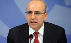Bakan Şimşek'ten yeni reform paketine ilişkin açıklama