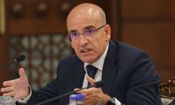 Bakan Şimşek'ten Ekonomik Büyüme Değerlendirmesi