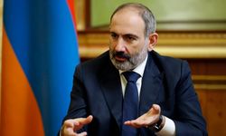 Paşinyan: Azerbaycanlı mahkûmlarla Ermeni esirleri takas etmeye hazırız