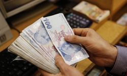 2024 Asgari Ücret Artışıyla Birlikte Neler Değişti