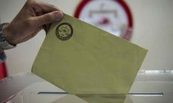 Yerel Seçimler İçin Adaylık Başvuru Süreci Yarın Sona Eriyor