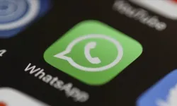 WhatsApp’a çığır açacak yepyeni özellik geliyor! Kalabalık gruplar kullanabilecek, ekran değiştirmeye gerek kalmayacak!