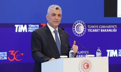 Türkiye Tarihinin En Yüksek Aylık İhracat Rekoru Kırıldı: Kasım Ayı İstatistikleri Açıklandı