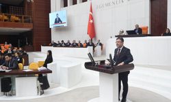Tarım ve Orman Bakanlığına Personel Alınacak