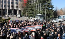 Ankaralılardan Fatih Altaylı'ya suç duyurusu
