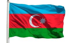 Azerbaycan iki Fransız diplomatı "istenmeyen kişi" ilan etti