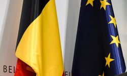 Belçika, AB dönem başkanlığını devralmaya hazırlanıyor