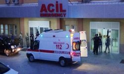 Bolu'da gıda zehirlenmesi: Öğrenciler hastaneye kaldırıldı