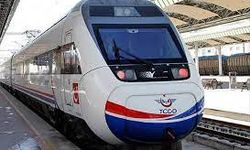 TCDD İşçi Alımına Gidiyor: 62 Yeni Personel Aranıyor