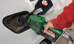 Motorine gece yarısından itibaren zam geliyor