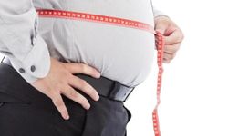 Obezite insan ömrünü kısaltıyor mu?