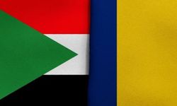 Sudan'dan Çad'a "diplomat" misillemesi