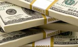 Dolar Bugün Kaç TL? Güncel Döviz Kurları!