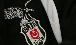 Beşiktaş, Savunmaya 45 Milyon Euroluk Güç Katacak!