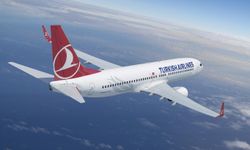 THY, Ülke İçi Uçuşlarda Ücretli İnternet Hizmeti Sunmaya Başladı