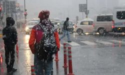 Bugün hava nasıl olacak? İşte ülke genelindeki son durum
