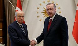 Emeklilere Dair Önerge, AKP ve MHP Tarafından Reddedildi!