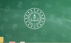 MEB-EKYS başvuruları bugün bitiyor