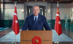 Erdoğan: THY, Türkiye’nin en değerli markası ve ihracat lideri