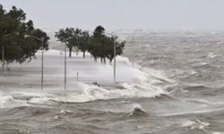 ABD'de fırtına nedeniyle 3 kişi öldü