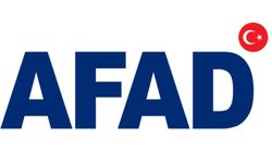 AFAD'dan, depremzedelere ulaştırılan yardımın miktarına ilişkin açıklama