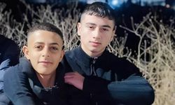Batı Şeria'da 2 çocuk daha işgalciler tarafından şehit edildi