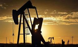 Brent Petrol Fiyatları Düşüşte: İşte Nedenleri