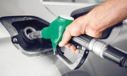 Benzine tarihi zam! İşte yeni fiyatlar