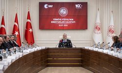 Emeklilere müjde: Türkiye Yüzyılının Emektarları Programı başlıyor