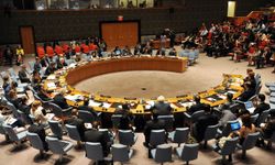 BM: İsrailin saldırıları, savaş suçlarından sorumlu olmasına yol açabilir