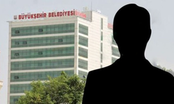 Şanlıurfa İl Başkanı Aday İddialarını Yalanladı