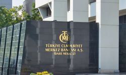 Merkez Bankası Yılın İlk Faiz Kararını Açıklamaya Hazırlanıyor