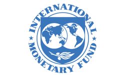 IMF'ten Türkiye için büyüme tahmini