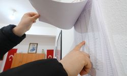 Şanlıurfalılar dikkat! Kontrol etmeyi unutmayın