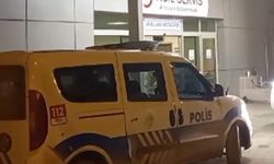 Birecik’te iki aile arasında silahlı kavga, 5 yaralı