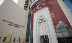 MHP, 55 Belediye Başkan Adayını Duyurdu