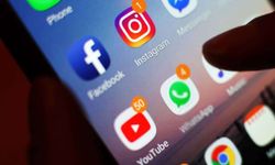Sosyal medyanın yan etkileri nelerdir?