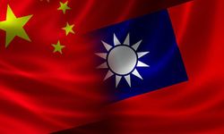 Tayvan'dan Çin'e "Nauru" suçlaması 